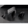 Picture of Bumper Reflector