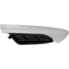 Picture of Fender Vents