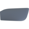 Picture of Bumper Retainer