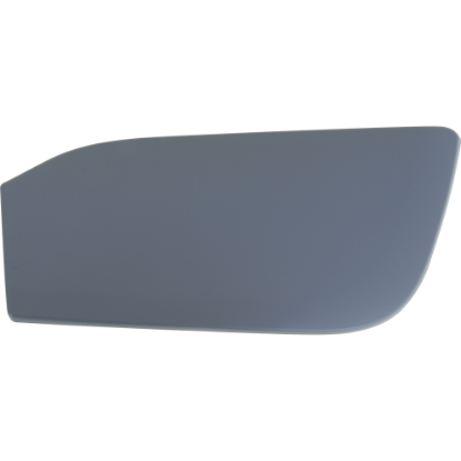 Picture of Bumper Retainer