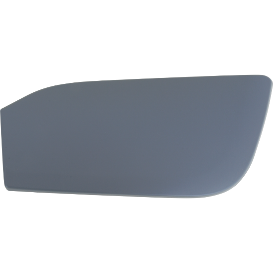 Picture of Bumper Retainer