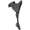 Picture of Air Intake Duct