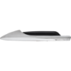 Picture of Fender Vents