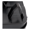 Picture of Bumper Reflector