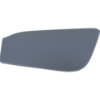 Picture of Bumper Retainer