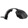 Picture of Fender Liner