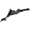 Picture of Air Intake Duct