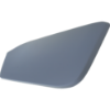 Picture of Bumper Retainer