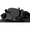 Picture of Bumper Reflector