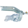Picture of Hood Hinge