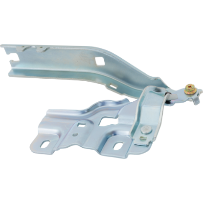 Picture of Hood Hinge