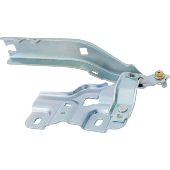 Picture of Hood Hinge