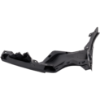 Picture of Air Intake Duct