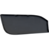 Picture of Bumper Retainer