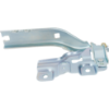 Picture of Hood Hinge