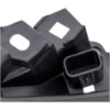 Picture of Air Intake Duct
