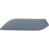 Picture of Bumper Retainer