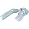 Picture of Hood Hinge