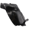Picture of Fender Liner