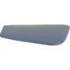 Picture of Bumper Retainer