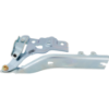 Picture of Hood Hinge