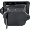 Picture of Bumper Bracket