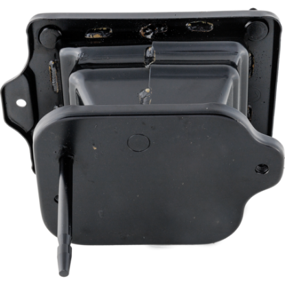 Picture of Bumper Bracket