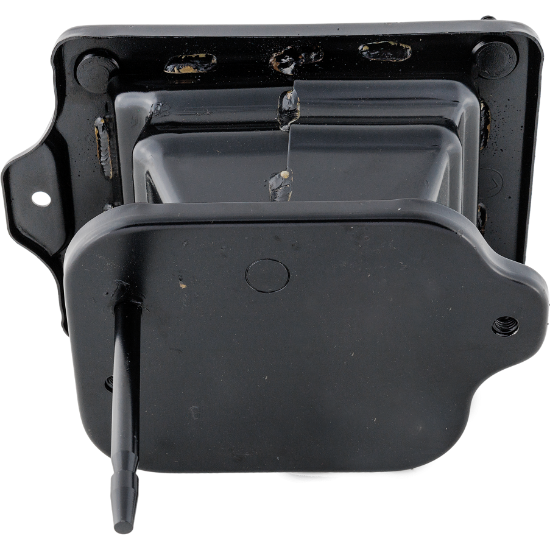 Picture of Bumper Bracket