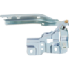 Picture of Hood Hinge