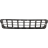 Picture of Bumper Grille