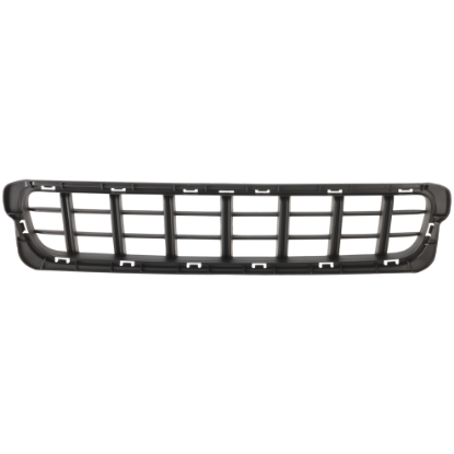 Picture of Bumper Grille