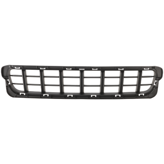 Picture of Bumper Grille