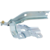 Picture of Hood Hinge