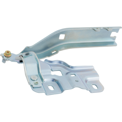 Picture of Hood Hinge
