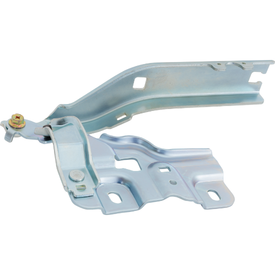 Picture of Hood Hinge