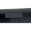 Picture of Bumper Retainer