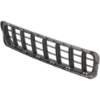 Picture of Bumper Grille