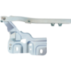 Picture of Hood Hinge