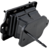 Picture of Bumper Bracket