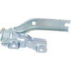 Picture of Hood Hinge