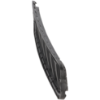 Picture of Bumper Grille