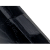 Picture of Bumper Retainer