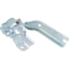 Picture of Hood Hinge