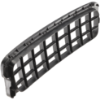 Picture of Bumper Grille
