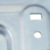 Picture of Hood Hinge