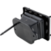 Picture of Bumper Bracket
