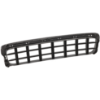 Picture of Bumper Grille