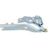 Picture of Hood Hinge