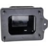 Picture of Bumper Bracket