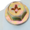 Picture of Hood Hinge